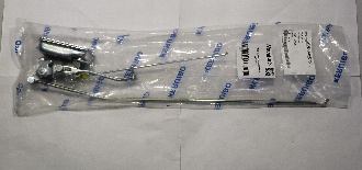 2125-9036C КИТАЙ (3)