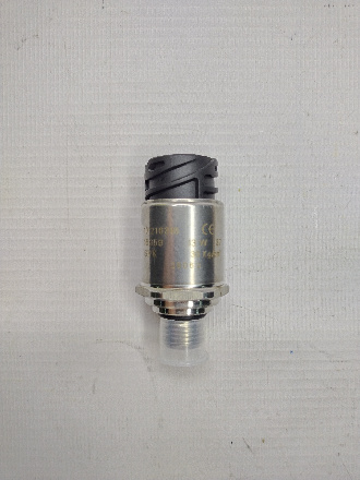 17216318H CHINA HENVO (4)