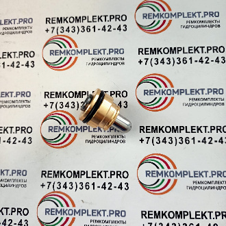 430221-01047С  430221-01048С Рк пальца джой (10 мм)