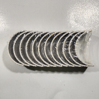 65.02410-0012 (AA) КОРЕЯ  (1)