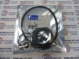 401107-00931 WYS (2)