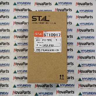 ST10917