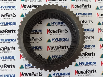 vodilo-zgaq-03211-4472-048-042-zgaq-02208