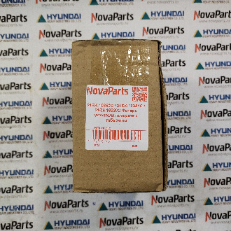 21EK-10350C  21EK-10351C  21Q4-16220C