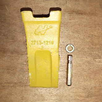 2713-1219 комплект (2)