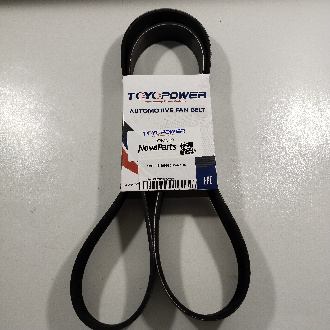 8PK1560 TOYOPOWER (1)