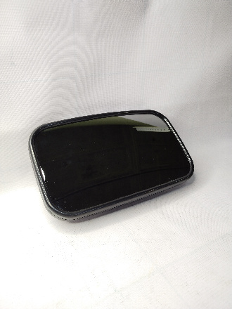 458.201.080-01 (БЕЛОГ) (2)