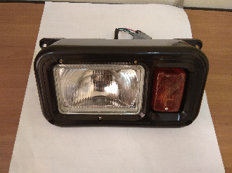 2534-1167A 2534-1168A