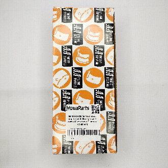 65.01110-6091BA (NDC) (2)