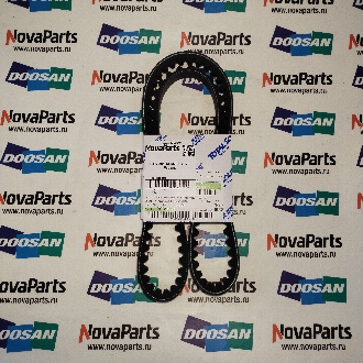 D470309  65.96801-0097 (3)