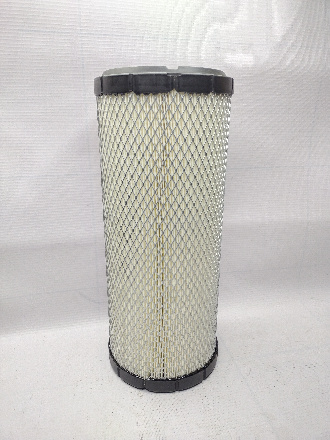 ST40706AB (2) ST40706AB (2)