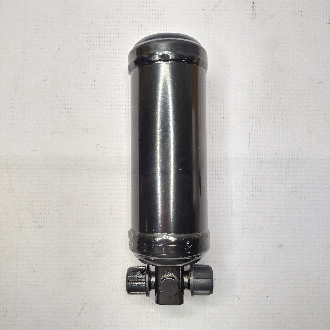 300720-00003C КИТАЙ (5)