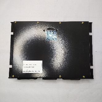 300611-00466BC (КИТАЙ) (2)