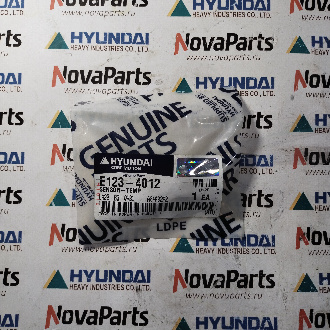 E123-4012  21E3-0029 (2) E123-4012  21E3-0029 (2)