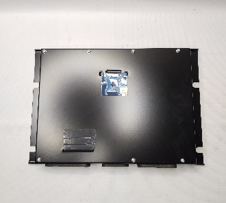 300611-00203С КИТАЙ  (3)