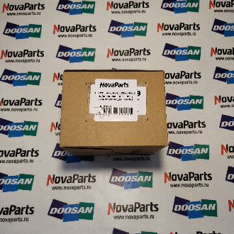 65.02503-8238  65.02503-8237 (4)