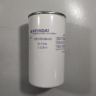 11E1-70140-AS ОРИГИНАЛ (2)