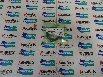 Pyl'nik DS5501047 (2)