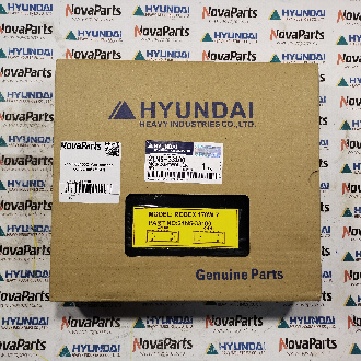 21N5-33100 КИТАЙ (1)