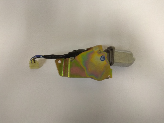 motor-stekloochistitelya-doosan-538-00009