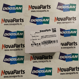 300611-00271C КИТАЙ (3)