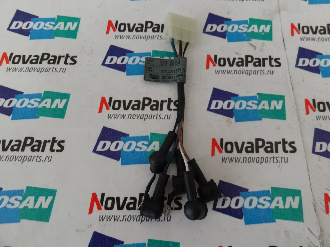 pprovod-530-00150