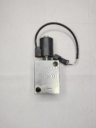 31Q6-91720C КИТАЙ (4)