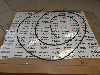 kord-zamok-stekla-6554149