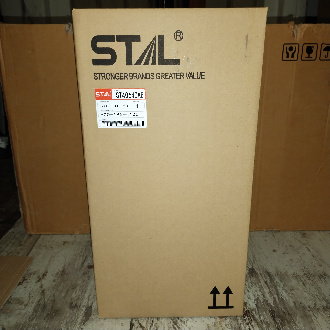 ST40640AB (STAL) (2)