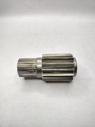 1.405-00091C КИТАЙ (3)