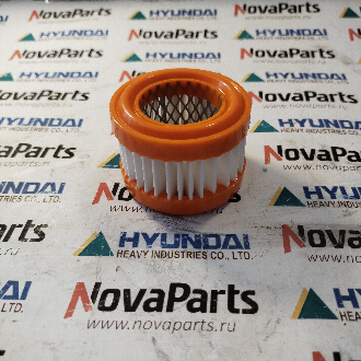 31EE-02010  31EE-02110 (2)