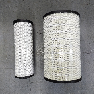 ZA3038AB КИТАЙ (3)