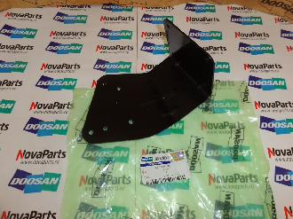 kronshtejn-krepleniya-monitora-k1039212c