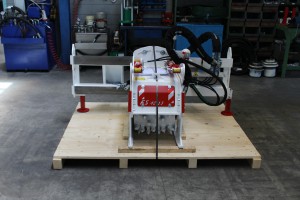 IMG_0803-2-300x200