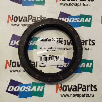 612630010106 (SHAANXI) (1)