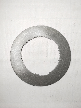 K9004158С КИТАЙ (3)