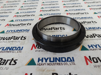 salnik-34407-11090-xjaf-00639 (2)