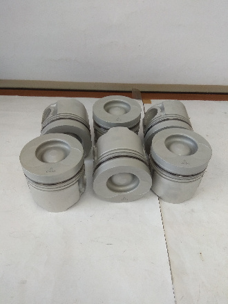 65.02501-0416  65.02501-0445  65.02501-0418 (2)