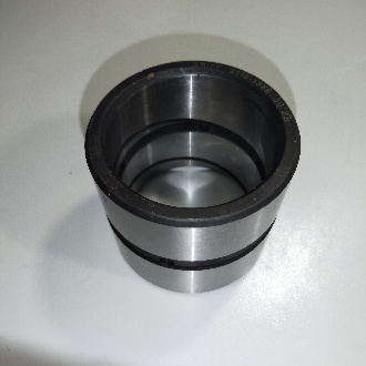 110-00245R РОССИЯ (2)