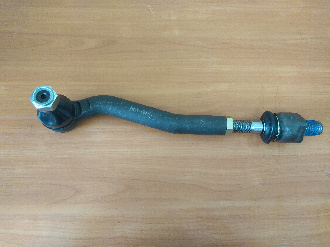 ZGAQ-02246 K9001494 (11)