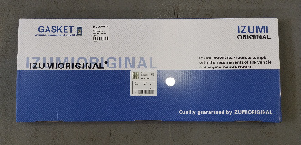 32B94-01030C IZUMI КИТАЙ (2)