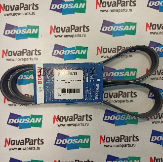 130205-00417  130205-00064 Ремень