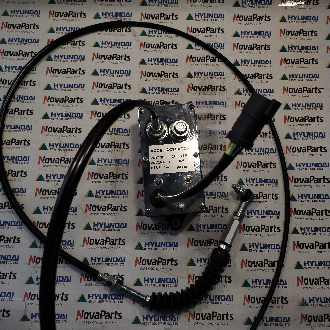 21EN-32260C  21EN-32301C  21EN-32240  21EN-32370  21EN-32300 Шаговый мотор управления двигателем (2) 21EN-32260C  21EN-32301C  21EN-32240  21EN-32370  21EN-32300 Шаговый мотор управления двигателем (2)