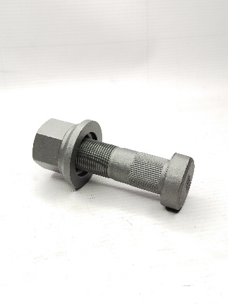 ZGAQ-03217C  ZGAQ-03164C КИТАЙ (1)