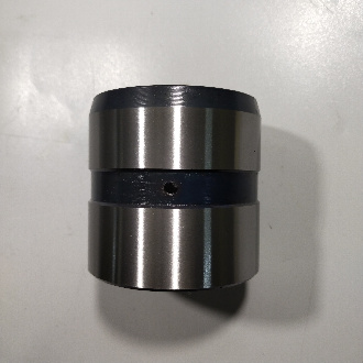 131004-00020A TP (1)