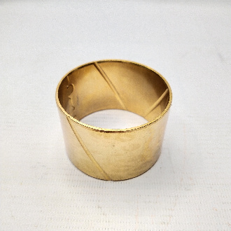 ZGAQ-02235С (1)