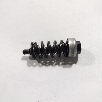 ZGAQ-02219C Китай (2)