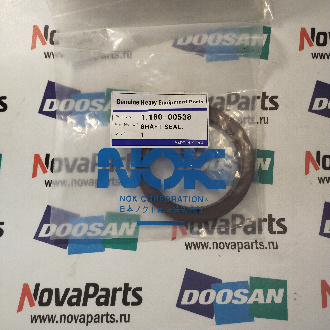 1.180-00538  0734 319 397