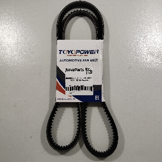 AVX13x1450 TOYOPOWER (2)