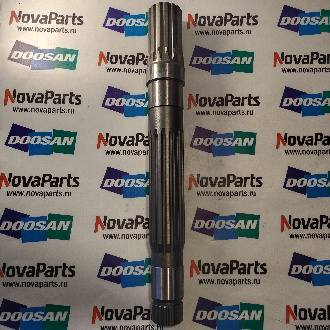 405-00007  135323A (2)